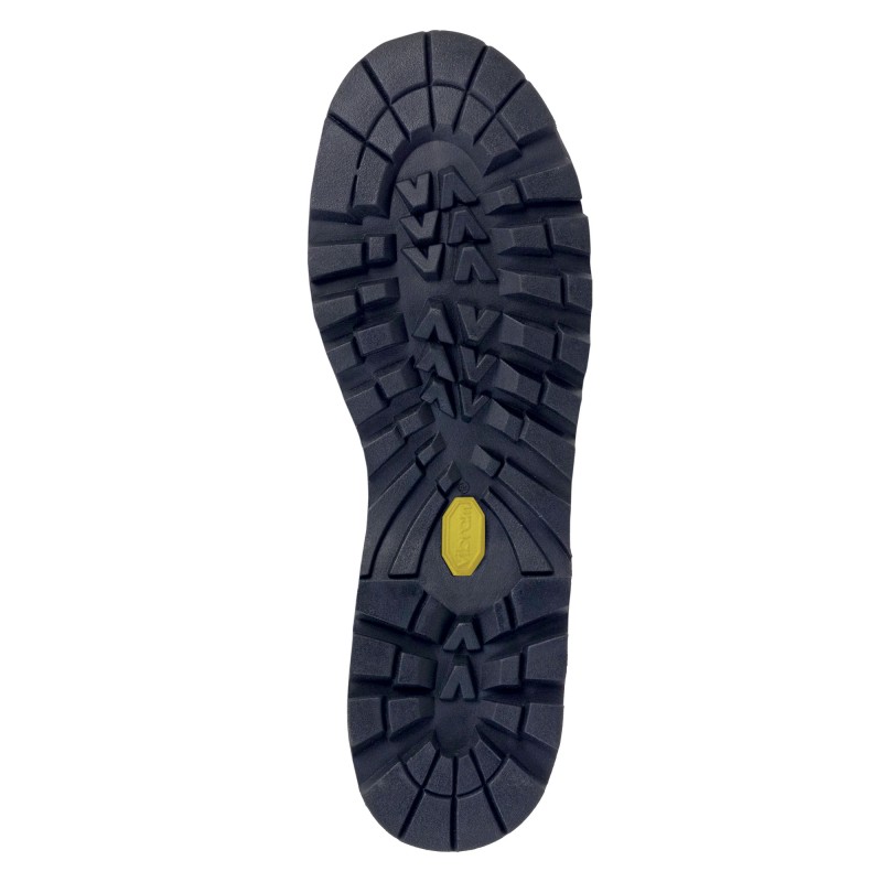 chaussures-forestiere-special-tronconneuse-logwood-s7l-bombay-brown-taille-haute-classe-3