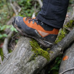 chaussures-forestiere-special-tronconneuse-logwood-s7l-bombay-brown-taille-haute-classe-3