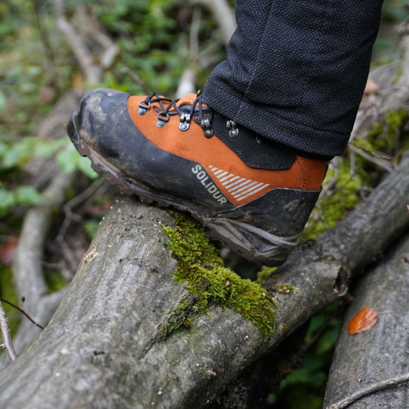 chaussures-forestiere-special-tronconneuse-logwood-s7l-bombay-brown-taille-haute-classe-3