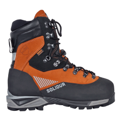 chaussures-forestiere-special-tronconneuse-logwood-s7l-bombay-brown-taille-haute-classe-3