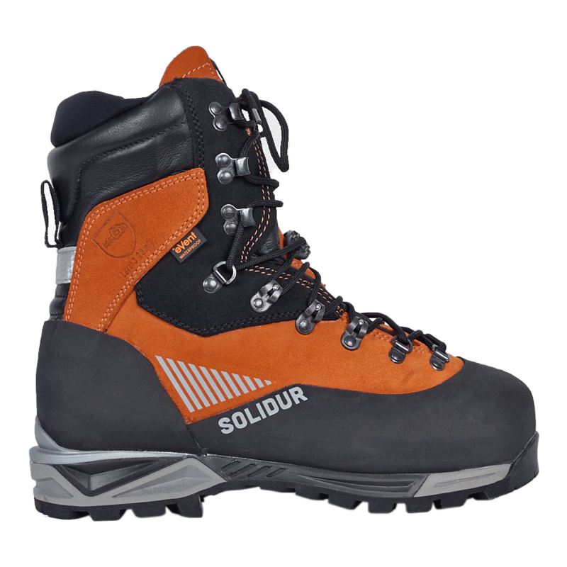 chaussures-forestiere-special-tronconneuse-logwood-s7l-bombay-brown-taille-haute-classe-3