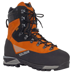 chaussures-forestiere-special-tronconneuse-logwood-s7l-bombay-brown-taille-haute-classe-3