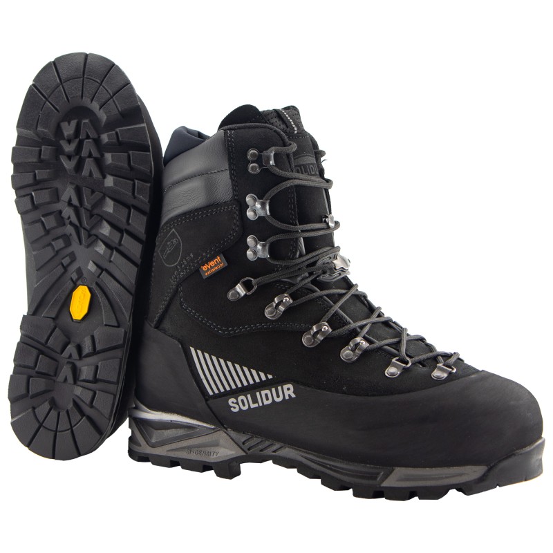 chaussures-forestiere-special-tronconneuse-logwood-noir-taille-haute-classe-3