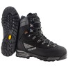 chaussures-forestiere-special-tronconneuse-logwood-noir-taille-haute-classe-3
