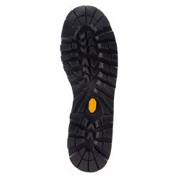 chaussures-forestiere-special-tronconneuse-logwood-noir-taille-haute-classe-3