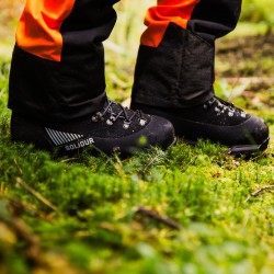 chaussures-forestiere-special-tronconneuse-logwood-noir-taille-haute-classe-3