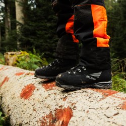 chaussures-forestiere-special-tronconneuse-logwood-noir-taille-haute-classe-3