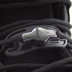 chaussures-forestiere-special-tronconneuse-logwood-noir-taille-haute-classe-3