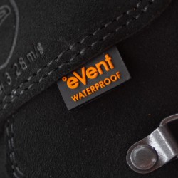 chaussures-forestiere-special-tronconneuse-logwood-noir-taille-haute-classe-3