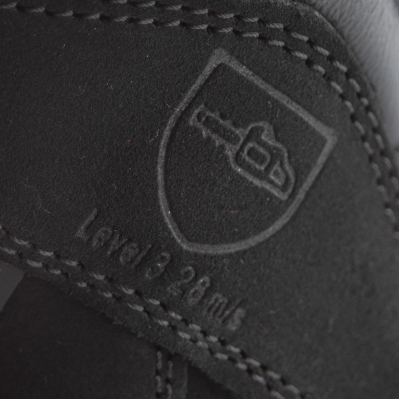 chaussures-forestiere-special-tronconneuse-logwood-noir-taille-haute-classe-3