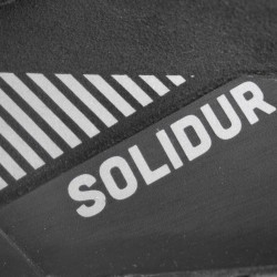 chaussures-forestiere-special-tronconneuse-logwood-noir-taille-haute-classe-3