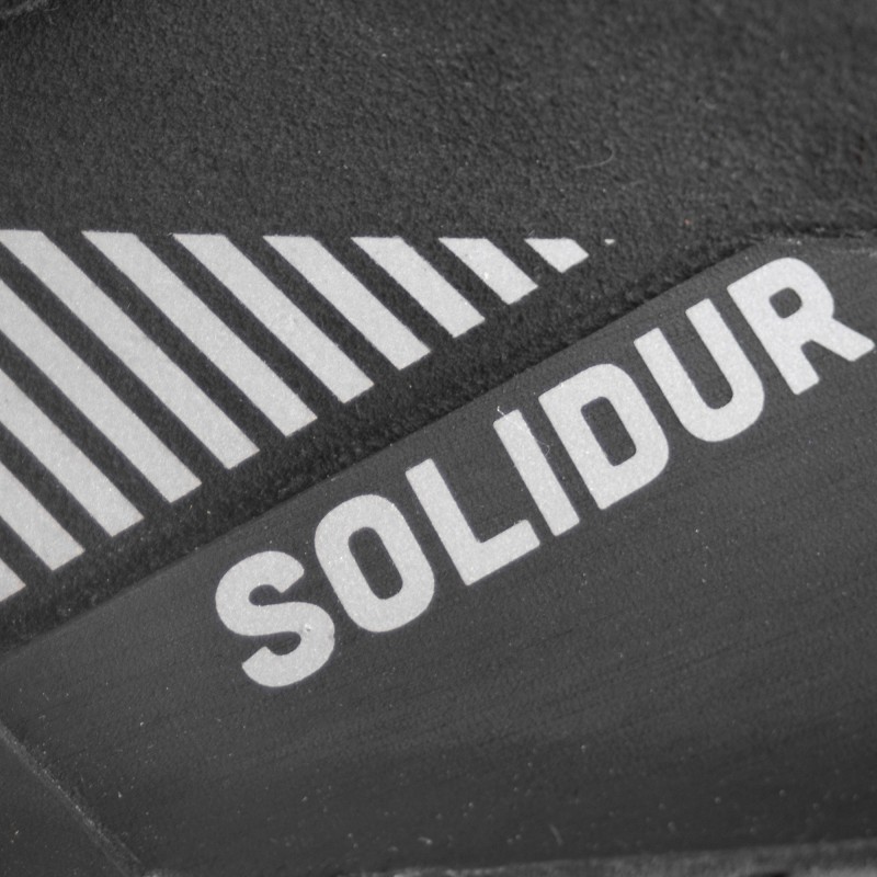 chaussures-forestiere-special-tronconneuse-logwood-noir-taille-haute-classe-3