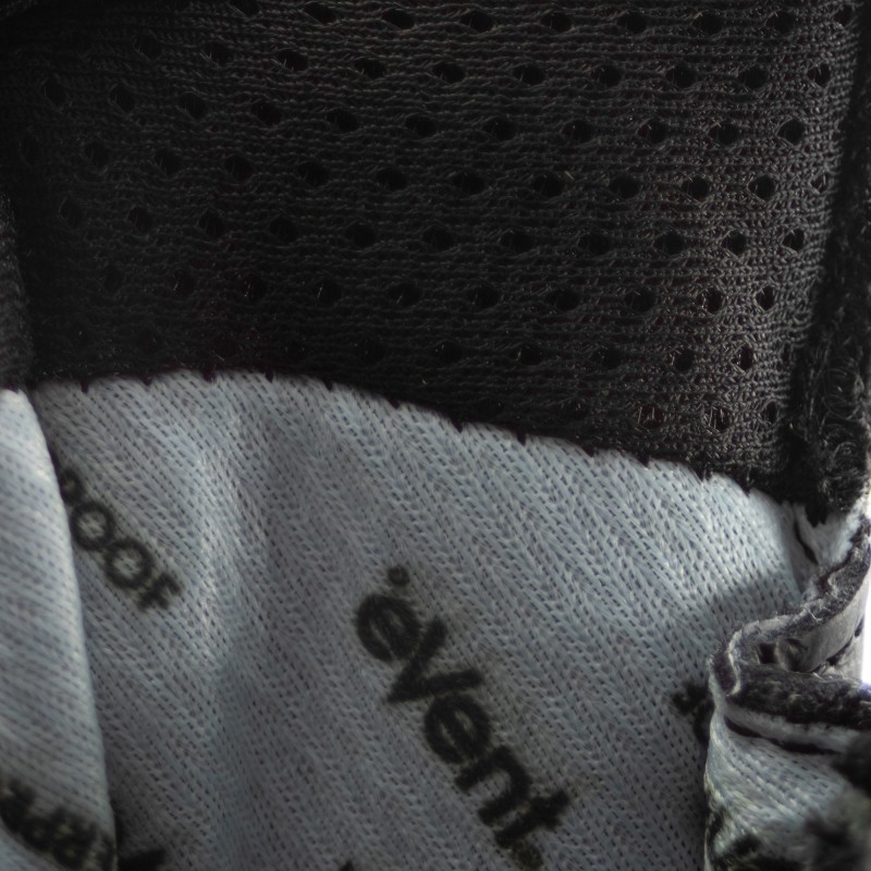 chaussures-forestiere-special-tronconneuse-logwood-noir-taille-haute-classe-3