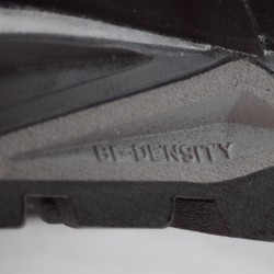 chaussures-forestiere-special-tronconneuse-logwood-noir-taille-haute-classe-3