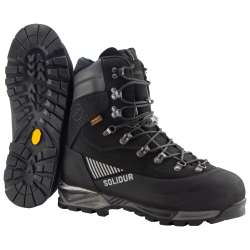 chaussures-forestiere-special-tronconneuse-logwood-noir-taille-haute-classe-3