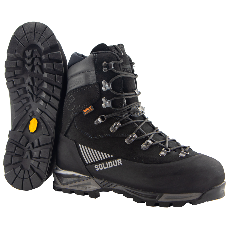 chaussures-forestiere-special-tronconneuse-logwood-noir-taille-haute-classe-3