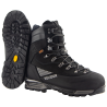 chaussures-forestiere-special-tronconneuse-logwood-noir-taille-haute-classe-3