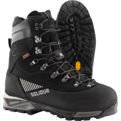 chaussures-forestiere-special-tronconneuse-logwood-noir-taille-haute-classe-3