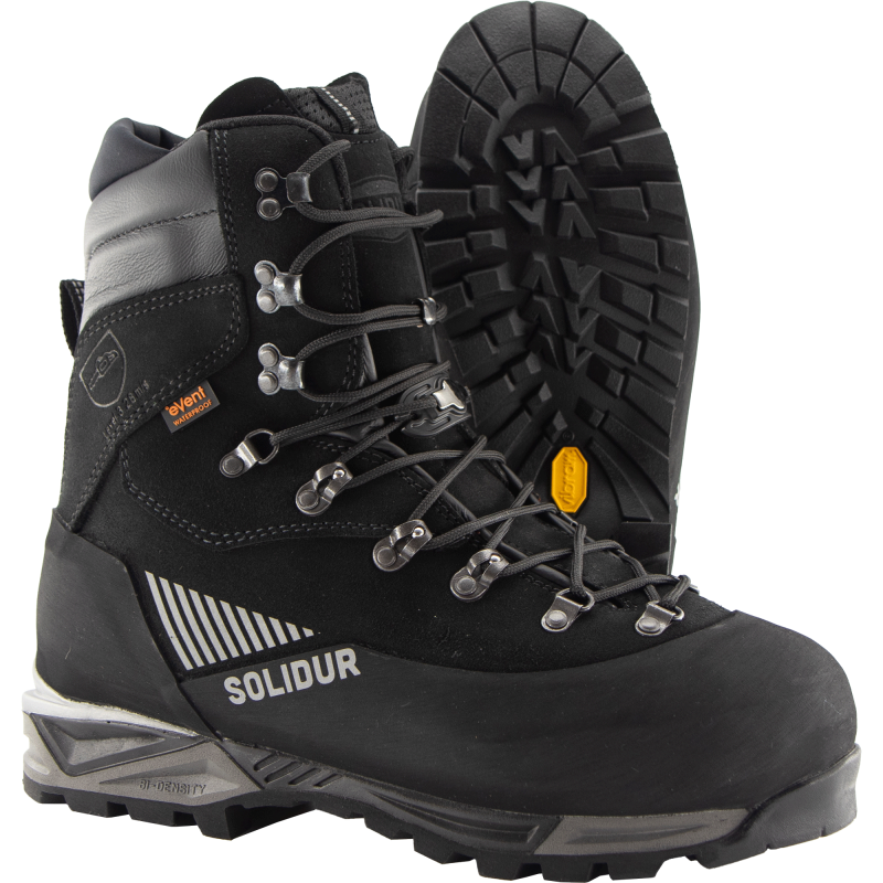 chaussures-forestiere-special-tronconneuse-logwood-noir-taille-haute-classe-3