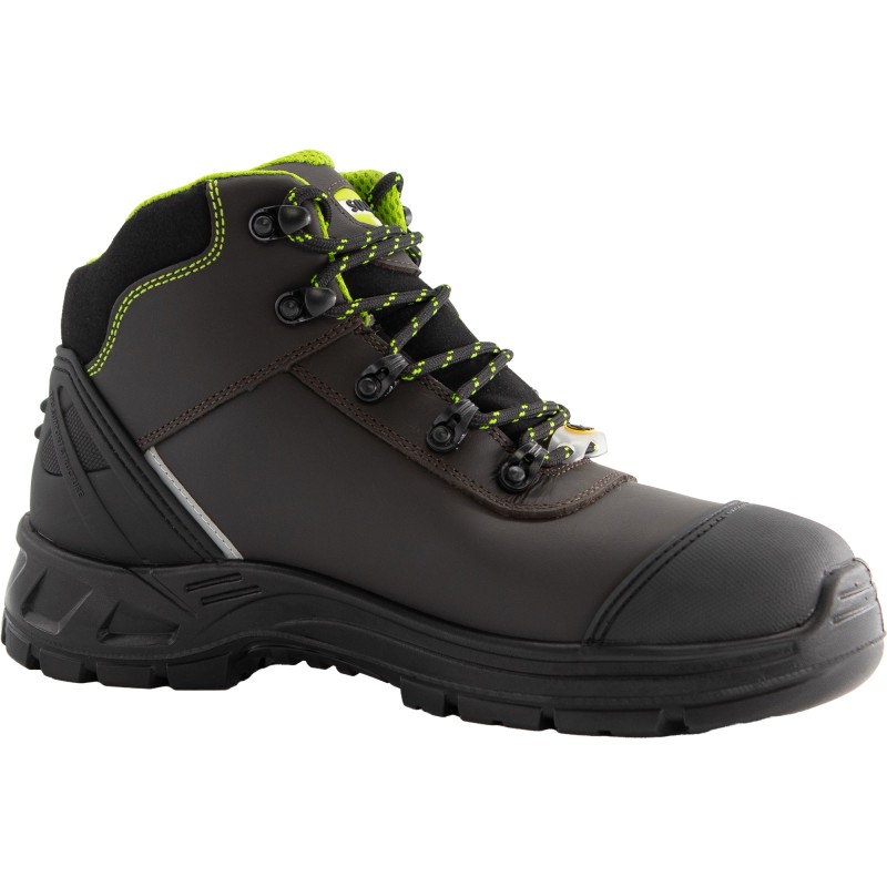 paire-de-chaussures-de-securite-esd-mallo-taille-haute