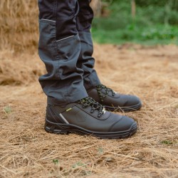 paire-de-chaussures-de-securite-esd-mallo-taille-haute