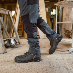 paire-de-chaussures-de-securite-esd-mallo-taille-haute