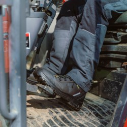 paire-de-chaussures-de-securite-esd-mallo-taille-haute