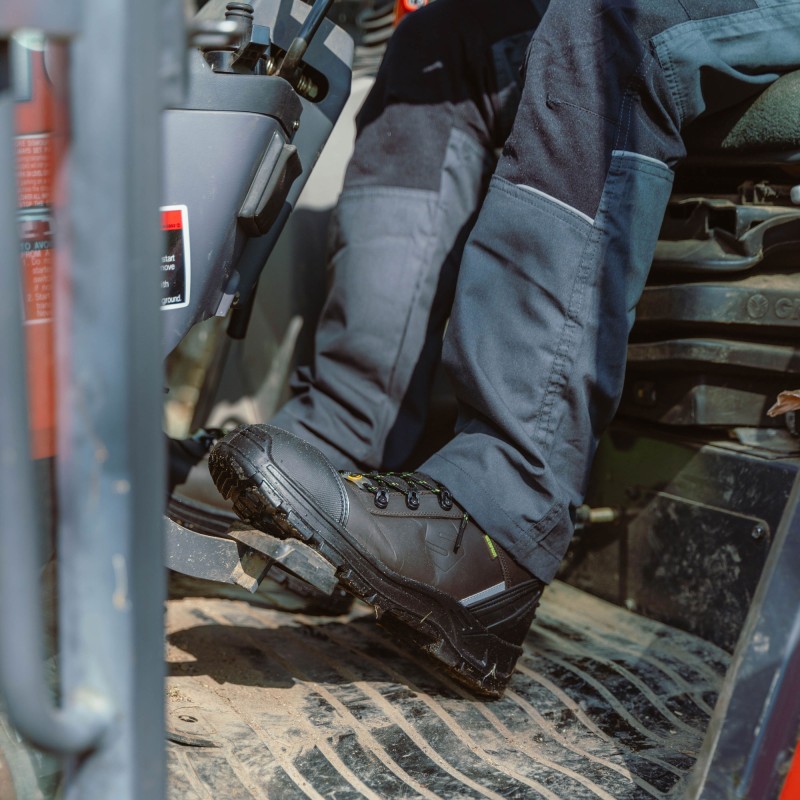 paire-de-chaussures-de-securite-esd-mallo-taille-haute