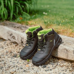 paire-de-chaussures-de-securite-esd-mallo-taille-haute