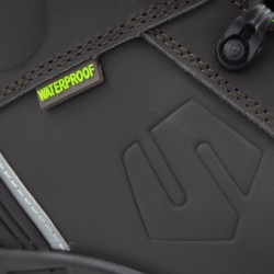 paire-de-chaussures-de-securite-esd-mallo-taille-haute