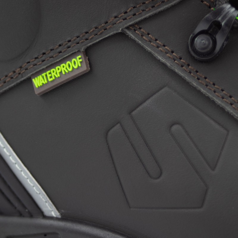 paire-de-chaussures-de-securite-esd-mallo-taille-haute