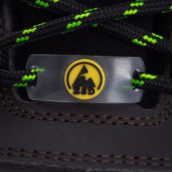 paire-de-chaussures-de-securite-esd-mallo-taille-haute