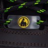 paire-de-chaussures-de-securite-esd-mallo-taille-haute