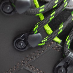 paire-de-chaussures-de-securite-esd-mallo-taille-haute