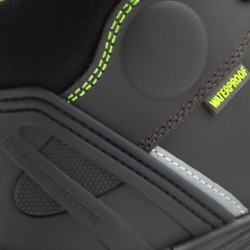 paire-de-chaussures-de-securite-esd-mallo-taille-haute