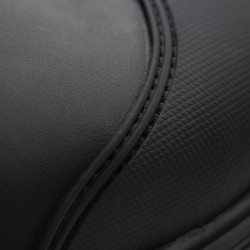 paire-de-chaussures-de-securite-esd-mallo-taille-haute