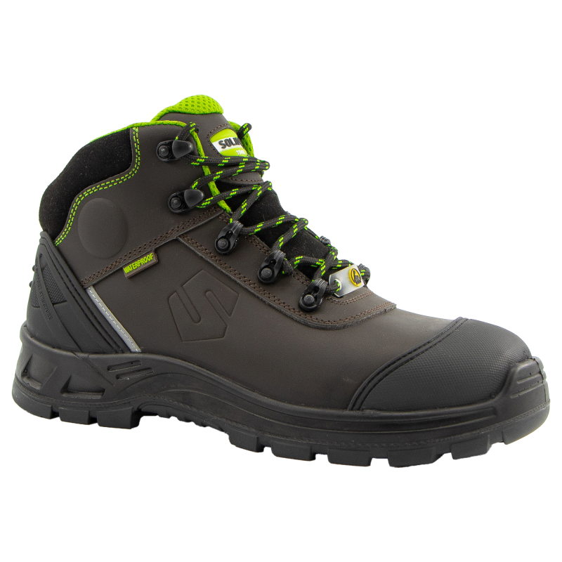 paire-de-chaussures-de-securite-esd-mallo-taille-haute