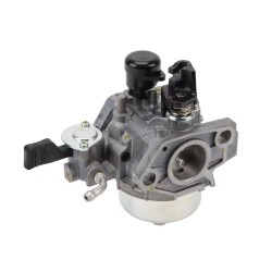 carburateur-moteur-honda-16100-z1f-w02-16100z1fw02-16100-z1f-w02- GXV340