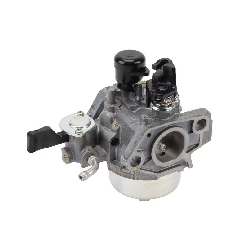 carburateur-moteur-honda-16100-z1f-w02-16100z1fw02-16100-z1f-w02- GXV340