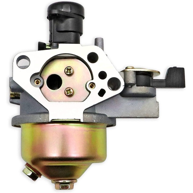 carburateur-moteur-honda-gxv340-16100-z1f-w02-16100z1fw02-16100-z1f-w02