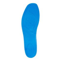 premiere-de-proprete-paire-semelle-interieure-chaussure-botte