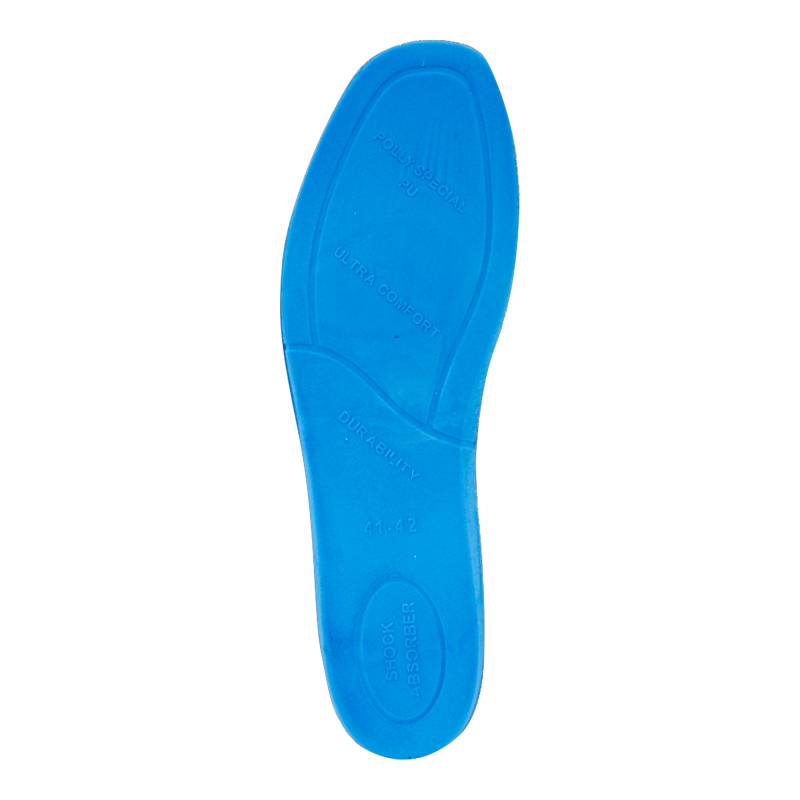 premiere-de-proprete-paire-semelle-interieure-chaussure-botte