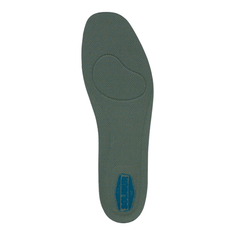 premiere-de-proprete-paire-semelle-interieure-chaussure-botte