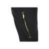 pantalon-de-travail-special-travaux-en-hauteur-noir-sherman-version-longue-7cm
