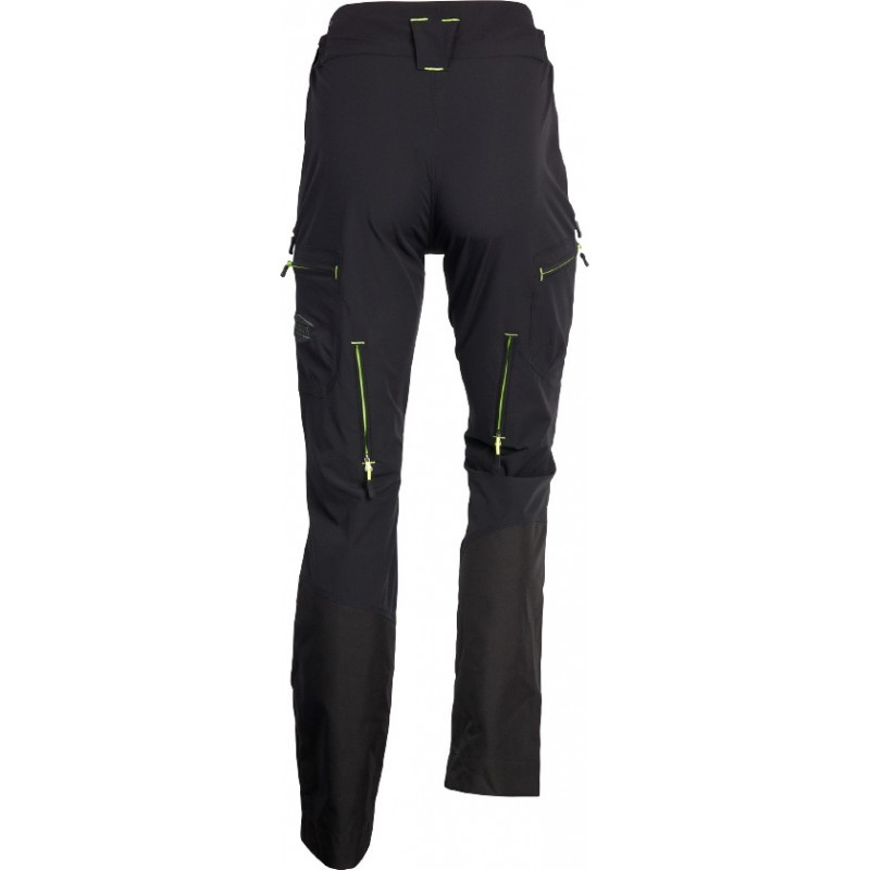 pantalon-de-travail-special-travaux-en-hauteur-noir-sherman-version-longue-7cm