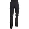pantalon-de-travail-special-travaux-en-hauteur-noir-sherman-version-longue-7cm