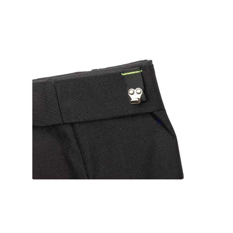 pantalon-de-travail-special-travaux-en-hauteur-noir-sherman-version-longue-7cm