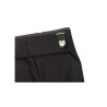 pantalon-de-travail-special-travaux-en-hauteur-noir-sherman-version-longue-7cm