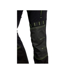 pantalon-de-travail-special-travaux-en-hauteur-noir-sherman-version-longue-7cm