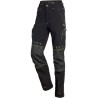 pantalon-de-travail-special-travaux-en-hauteur-noir-sherman-version-longue-7cm